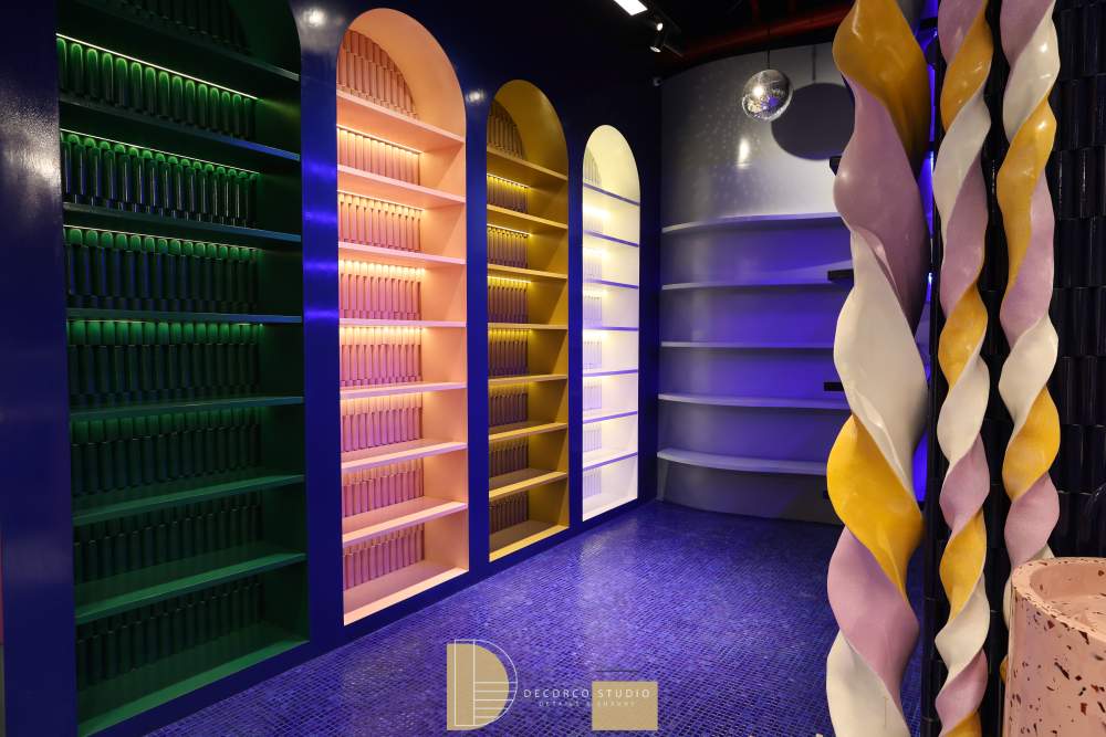 Chub's Project Image