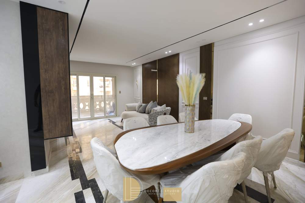 ENG.Mohamed Ramadan Abdel Lattif's Project Image